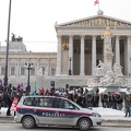 Stopp ACTA! - Wien (20120211 0063)